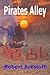 Pirates Alley
