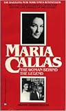 Maria Callas: The...