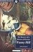 Fanny Hill: The Memoirs of a Woman of Pleasure
