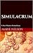 Simulacrum: A Post-Modern P...