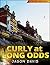 Curly at Long Odds (Another...