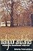 Mahjoor and After - An Anthology of Modern Kashmiri Poetry