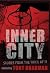 Inner City