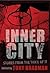 Inner City