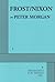 Frost/ Nixon (Acting Edition for Theater Productions)