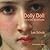 Dolly Doll: Love in the Bac...