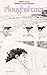Ploughshares Spring 1986 Gu...