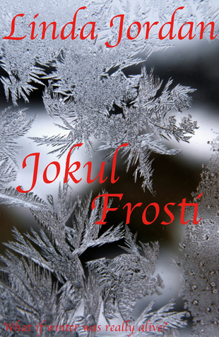 Jokul Frosti