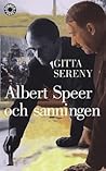 Albert Speer och ...