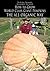 How-to-Grow World Class Giant Pumpkins: The All-Organic Way; The History the People, the Pumpkins, the Records