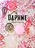Daphne