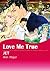Love Me True by JET