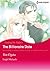 The Billionaire Date by Rin Ogata