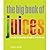 The Big Book of Juices bySavona