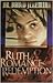 Ruth, Romance & Redemption