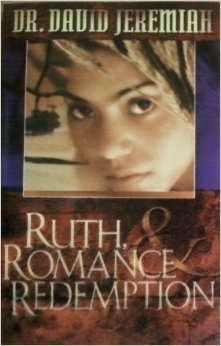 Ruth, Romance & Redemption