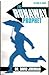 The Runaway Prophet Jonah Study Guide 1998