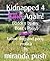 Kidnapped 4 Kink Again! (Ridden By My Boss's Pony!) Book 2 Taboo Dog And Pony Erotica