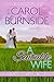 A Suitable Wife (Sweetwater...