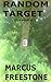 Random Target