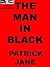The Man in Black