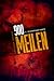 900 Meilen