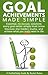 Secrets To Goal Setting Suc...