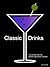 Classic Drinks