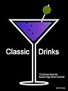 Classic Drinks