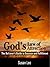 God’s Law of Attraction: Th...