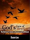 God’s Law of Attr...