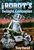 The Robot's Twilight Companion