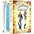 The Flirting Series Trilogy (The Flirting #1-3)