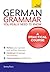 German Grammar You Really N...