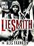 Liesmith (The Wyrd, #1)