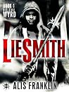 Liesmith