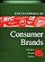 Encyclopedia of Consumer Br...