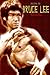 Bruce Lee: Quotes