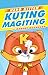 Hero Kitten Kuting Magiting