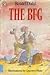 The BFG by Roald Dahl