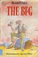 The BFG