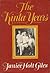 The Kinta Years: An Oklahoma Childhood