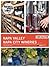 Napa Valley Napa City Wineries Vol 1 (Bravo Your City! Book 22)