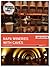 Napa Wineries with Caves (Bravo Your City! Book 39)