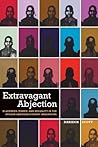 Extravagant Abjec...