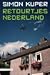 Retourtjes Nederland by Simon Kuper