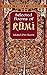 Selected Poems of Rumi