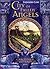 City of Fallen Angels (Chro...