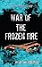 War of the Frozen Fire