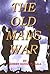 The Old Man's War